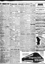 giornale/TO00195533/1952/Aprile/4