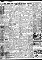 giornale/TO00195533/1952/Aprile/48