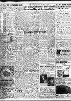 giornale/TO00195533/1952/Aprile/53