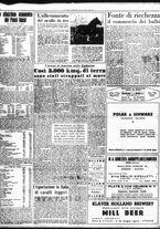 giornale/TO00195533/1952/Aprile/56