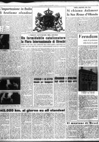 giornale/TO00195533/1952/Aprile/57