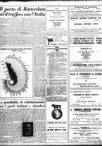 giornale/TO00195533/1952/Aprile/59