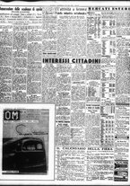 giornale/TO00195533/1952/Aprile/68