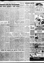 giornale/TO00195533/1952/Aprile/70