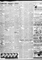 giornale/TO00195533/1952/Aprile/78