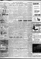 giornale/TO00195533/1952/Aprile/83