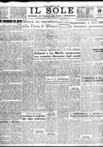 giornale/TO00195533/1952/Aprile/91