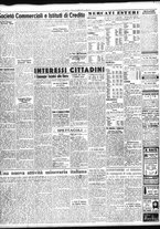 giornale/TO00195533/1952/Aprile/92