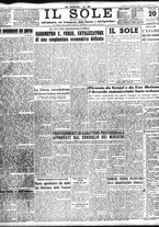 giornale/TO00195533/1952/Aprile/97