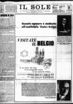 giornale/TO00195533/1952/Dicembre/107