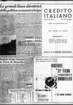 giornale/TO00195533/1952/Dicembre/108