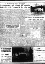 giornale/TO00195533/1952/Dicembre/110