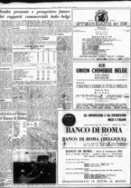 giornale/TO00195533/1952/Dicembre/115