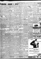 giornale/TO00195533/1952/Dicembre/12