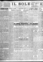 giornale/TO00195533/1952/Dicembre/121