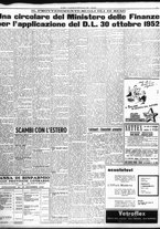 giornale/TO00195533/1952/Dicembre/123
