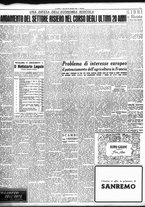 giornale/TO00195533/1952/Dicembre/129