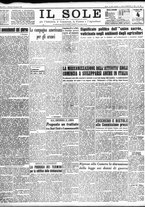 giornale/TO00195533/1952/Dicembre/13