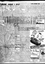 giornale/TO00195533/1952/Dicembre/133
