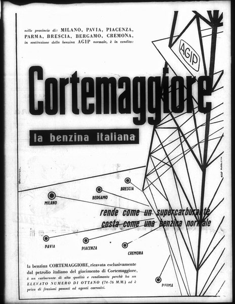 Il sole : giornale commerciale, agricolo, industriale... : organo ufficiale della Camera di commercio e industria di Milano ...