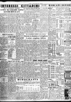giornale/TO00195533/1952/Dicembre/136