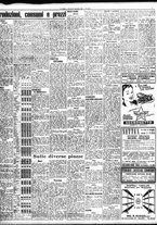giornale/TO00195533/1952/Dicembre/139