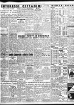 giornale/TO00195533/1952/Dicembre/14