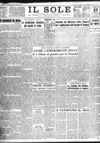 giornale/TO00195533/1952/Dicembre/141