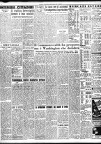 giornale/TO00195533/1952/Dicembre/142