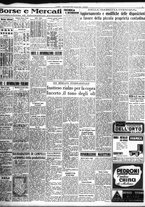 giornale/TO00195533/1952/Dicembre/143