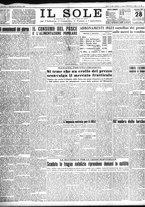 giornale/TO00195533/1952/Dicembre/145