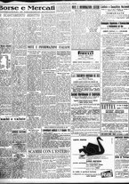 giornale/TO00195533/1952/Dicembre/147