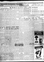 giornale/TO00195533/1952/Dicembre/15