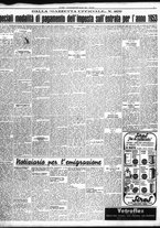 giornale/TO00195533/1952/Dicembre/151