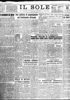 giornale/TO00195533/1952/Dicembre/155