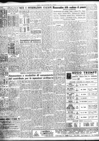 giornale/TO00195533/1952/Dicembre/159