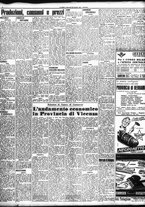 giornale/TO00195533/1952/Dicembre/160