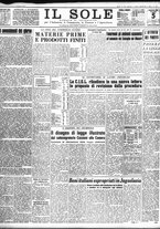 giornale/TO00195533/1952/Dicembre/19