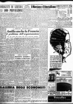 giornale/TO00195533/1952/Dicembre/3