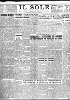 giornale/TO00195533/1952/Dicembre/31