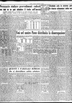 giornale/TO00195533/1952/Dicembre/34