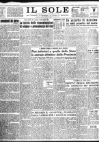 giornale/TO00195533/1952/Dicembre/39