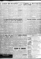 giornale/TO00195533/1952/Dicembre/41
