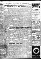 giornale/TO00195533/1952/Dicembre/43