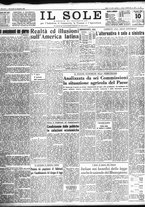 giornale/TO00195533/1952/Dicembre/45
