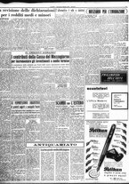 giornale/TO00195533/1952/Dicembre/47