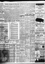 giornale/TO00195533/1952/Dicembre/5