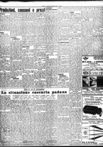 giornale/TO00195533/1952/Dicembre/50