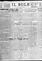 giornale/TO00195533/1952/Dicembre/51