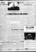 giornale/TO00195533/1952/Dicembre/53